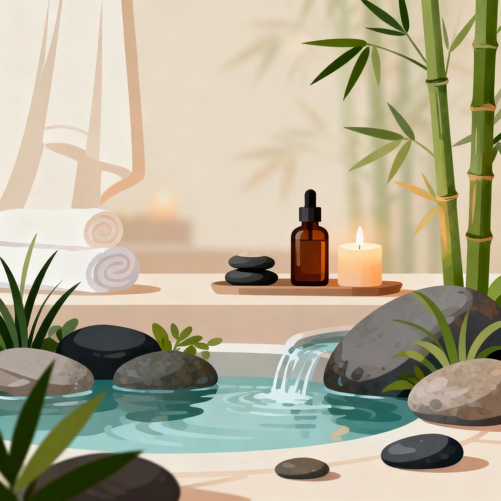 Jak zmotywować się do regularnej aktywności